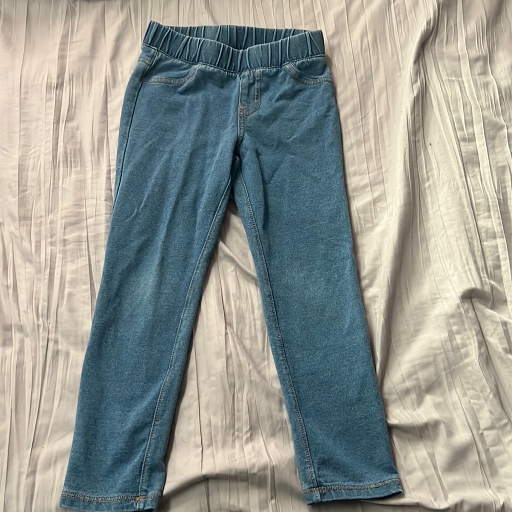 Leggings for toddlers